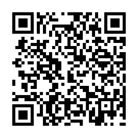 QR code for TVA815