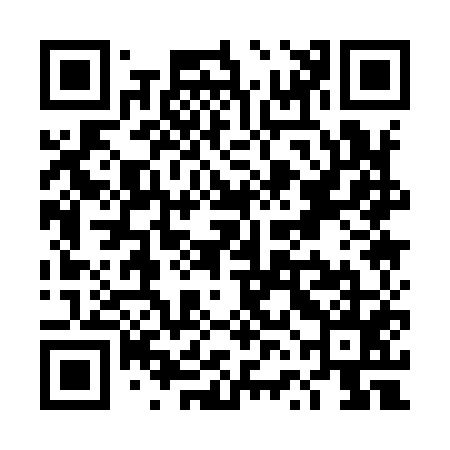QR code for TVA955