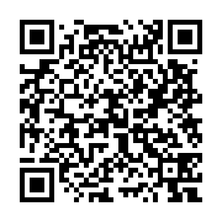 QR code for TVB538