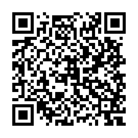 QR code for TVB582