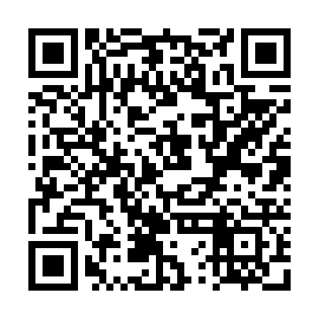 QR code for TVB623