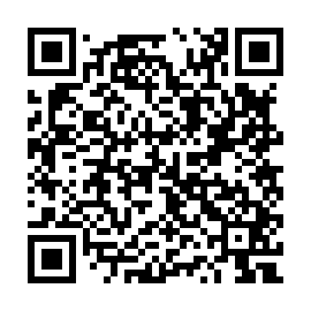 QR code for TVB841