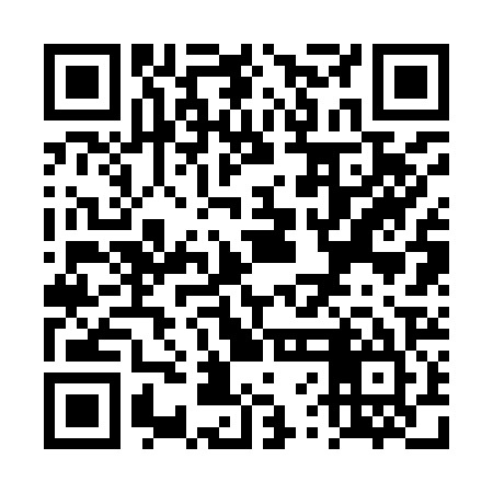 QR code for TVB925