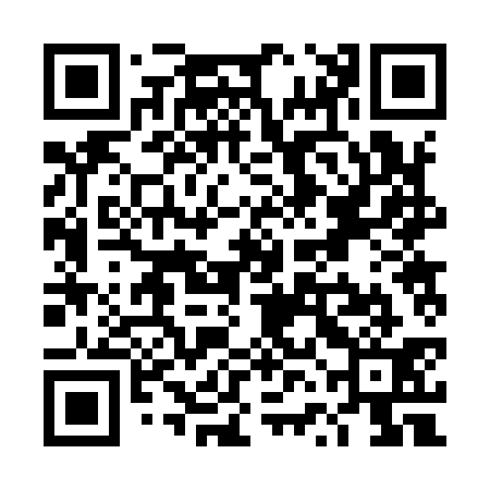 QR code for TVB931