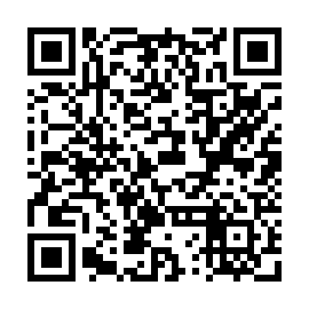 QR code for TVC021