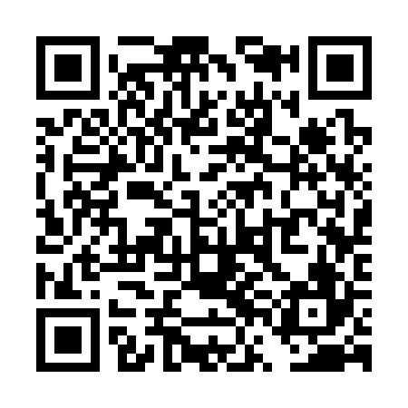 QR code for TVC326