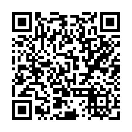 QR code for TVC349