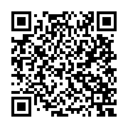 QR code for TVC567