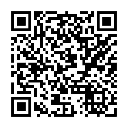 QR code for TVC819