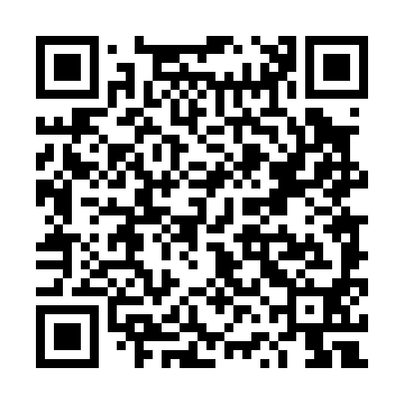 QR code for TVD090