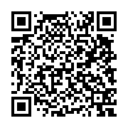 QR code for TVD432