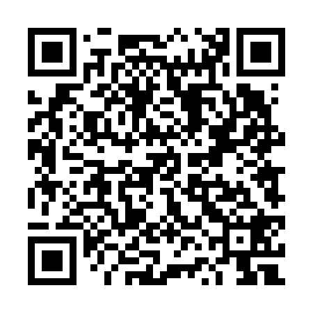 QR code for TVD628
