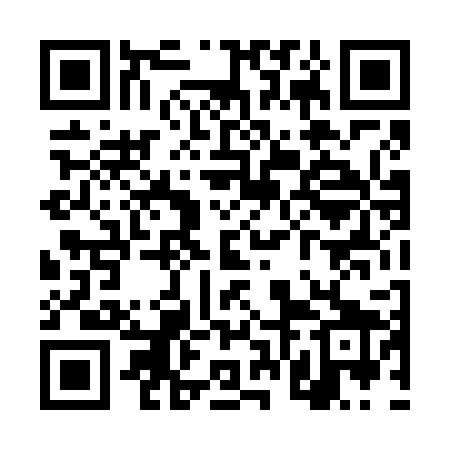 QR code for TVD629