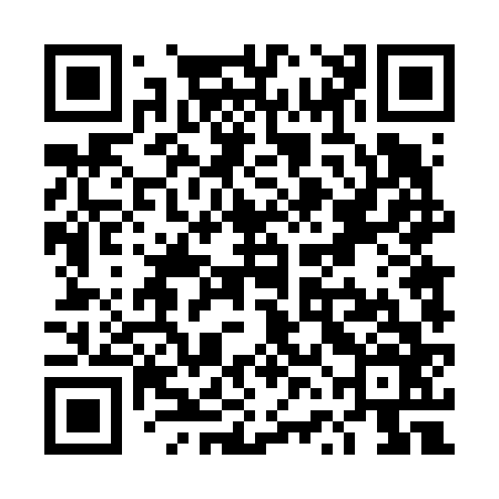 QR code for TVD666