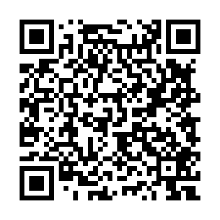 QR code for TVD809