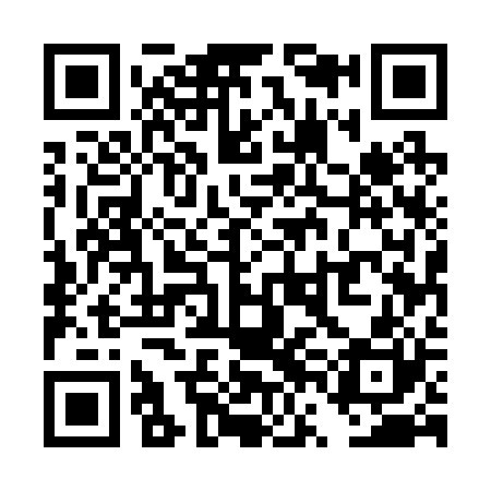 QR code for TVE220