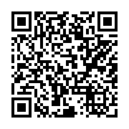 QR code for TVE649