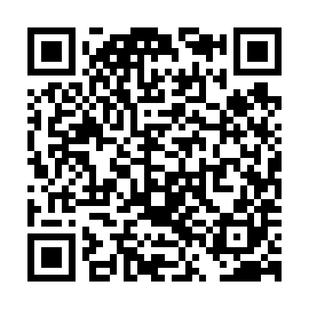 QR code for TVE680