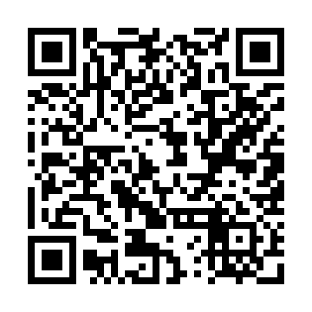 QR code for TVE931