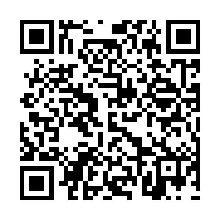 QR code for TVE982
