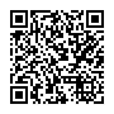 QR code for TVF149