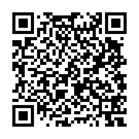 QR code for TVF418