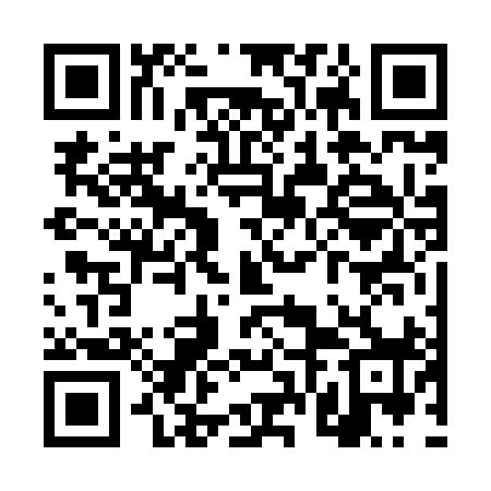 QR code for TVF898