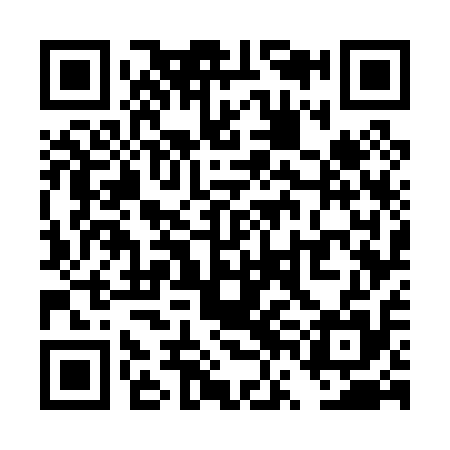 QR code for TVG015