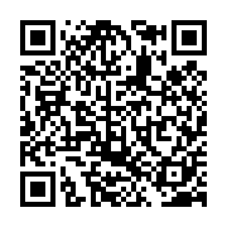 QR code for TVG401