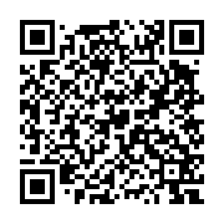 QR code for TVG462