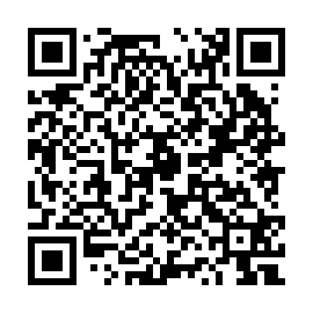 QR code for TVH220
