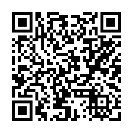 QR code for TVH290
