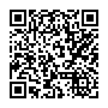 QR code for TVH297