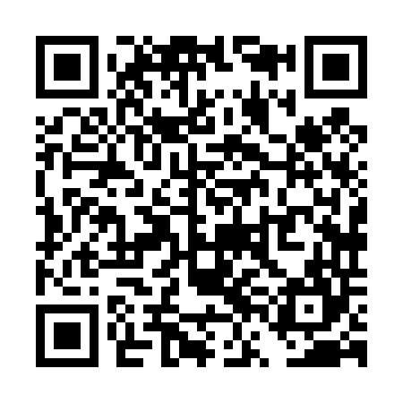 QR code for TVH444