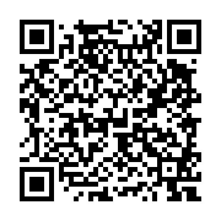 QR code for TVH480