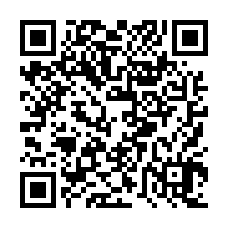 QR code for TVH504