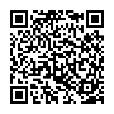QR code for TVI261