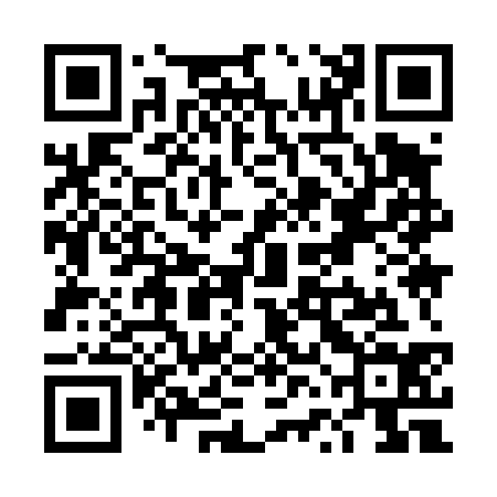 QR code for TVI434
