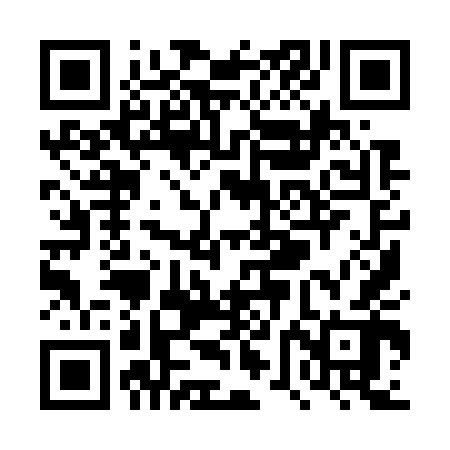QR code for TVI742
