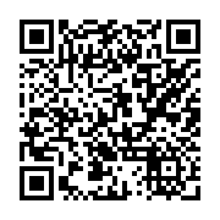 QR code for TVI837