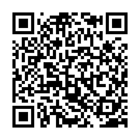 QR code for TVI928