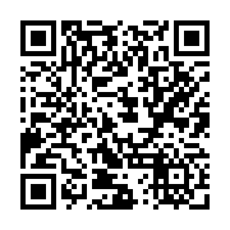 QR code for TVJ166