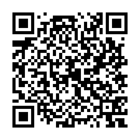 QR code for TVJ171