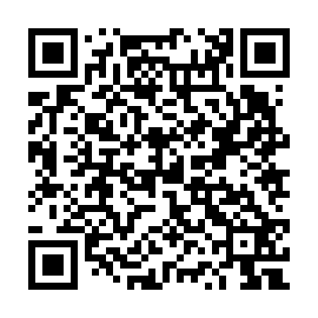 QR code for TVJ622