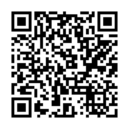 QR code for TVJ629
