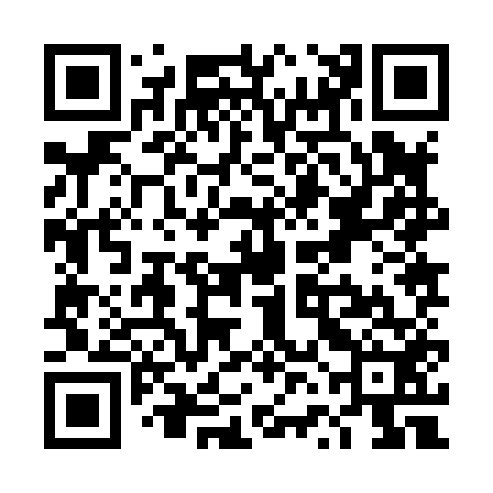 QR code for TVJ852