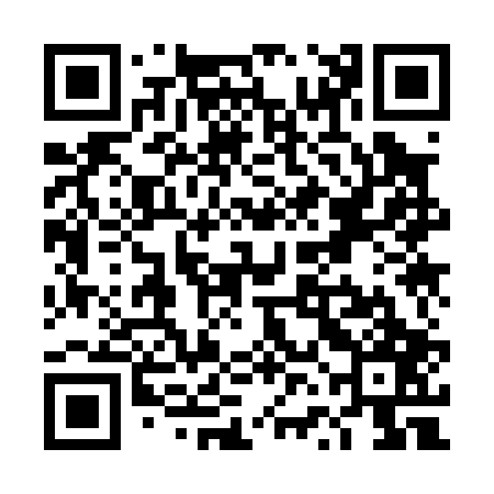 QR code for TVK007