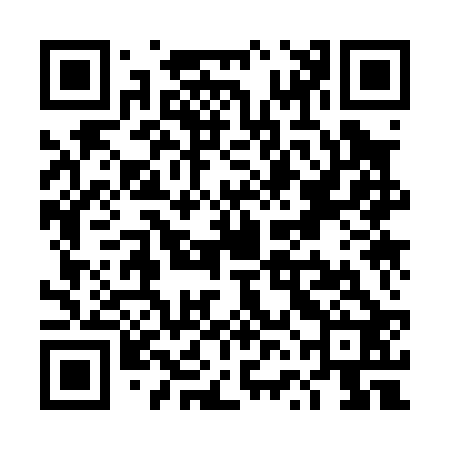 QR code for TVK022