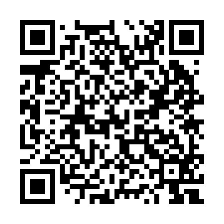 QR code for TVK296