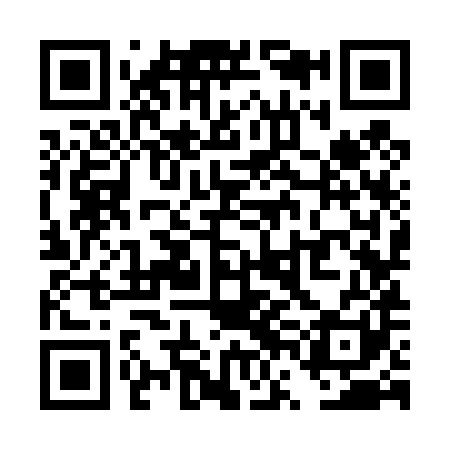 QR code for TVK481
